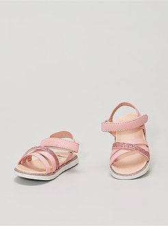 chaussures art bristol
