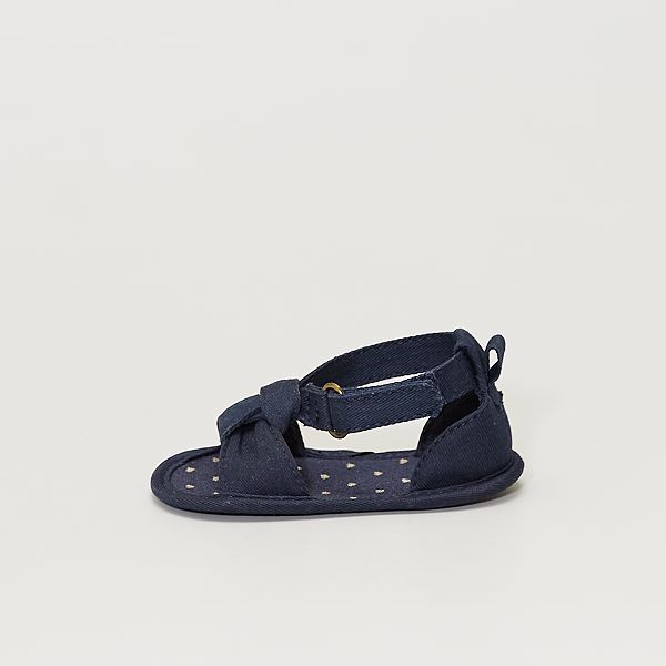 kiabi sandale bebe fille