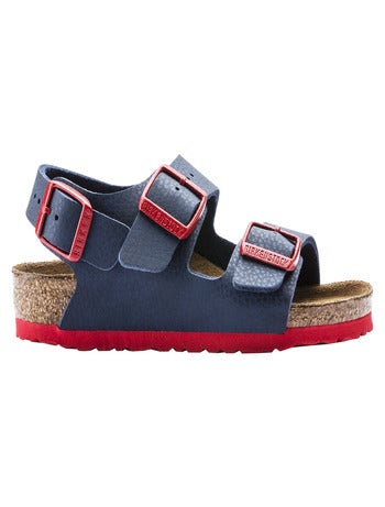 Birkenstock discount taille 26