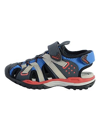 Sandales Enfant Borealis