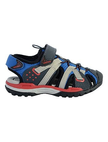 Sandales Enfant Borealis