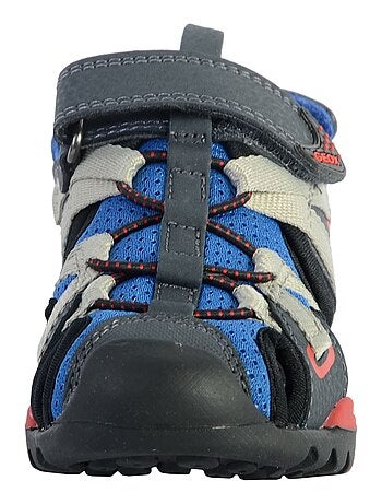 Sandales Enfant Borealis