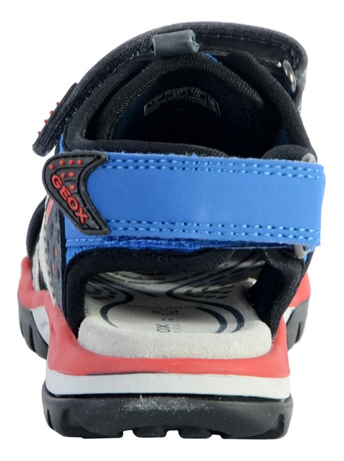 Sandales Enfant Borealis - Kiabi