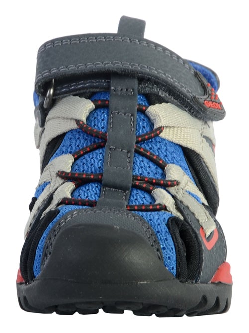 Sandales Enfant Borealis - Kiabi