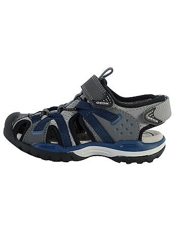 Sandales Enfant Borealis
