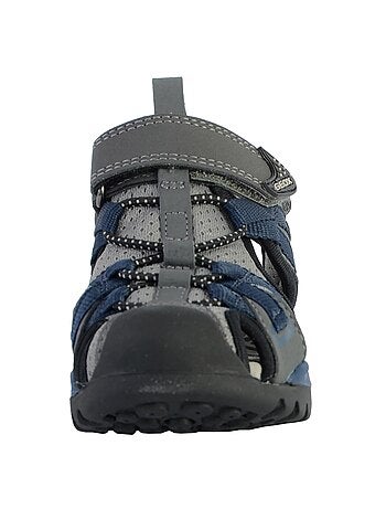 Sandales Enfant Borealis