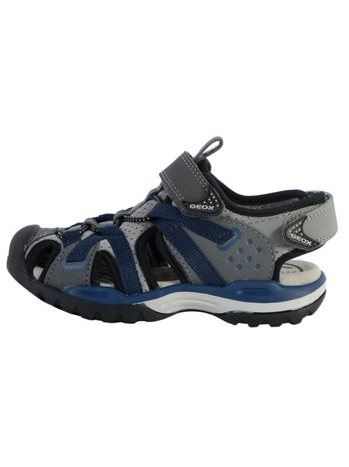 Sandales Enfant Borealis - Kiabi