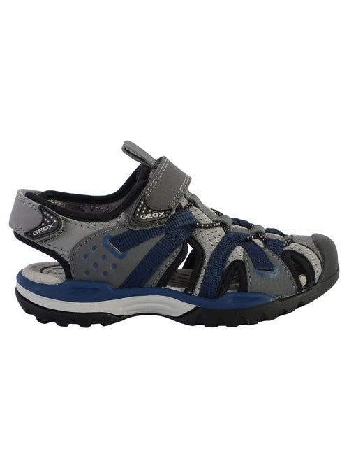 Sandales Enfant Borealis - Kiabi