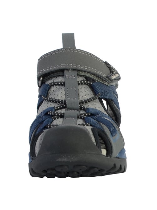 Sandales Enfant Borealis - Kiabi