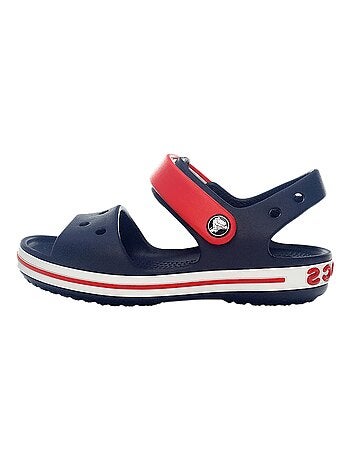 Sandales Enfant Crocs Crocband