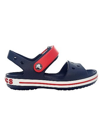 Sandales Enfant Crocs Crocband