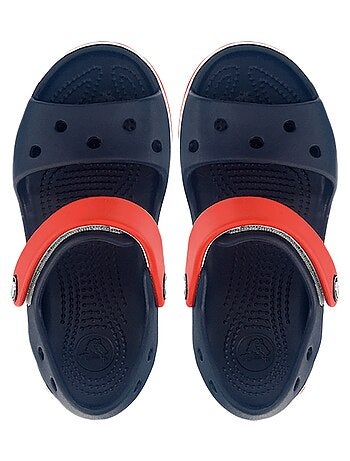 Sandales Enfant Crocs Crocband