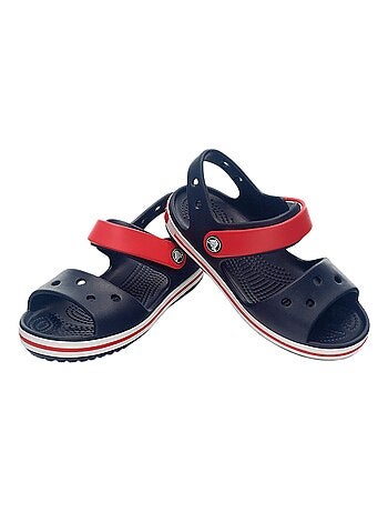 Sandales Enfant Crocs Crocband