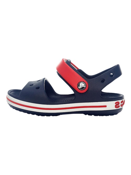 Sandales Enfant Crocs Crocband - Kiabi