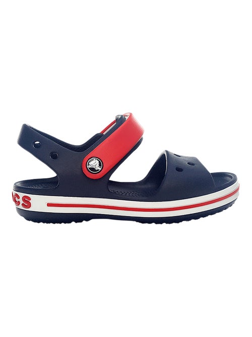 Sandales Enfant Crocs Crocband - Kiabi