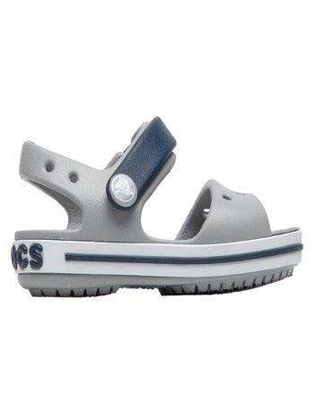 Sandales Enfant Crocs Crocband