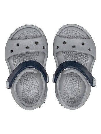 Sandales Enfant Crocs Crocband
