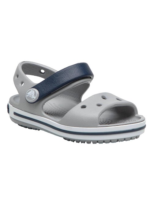 Sandales Enfant Crocs Crocband - Kiabi