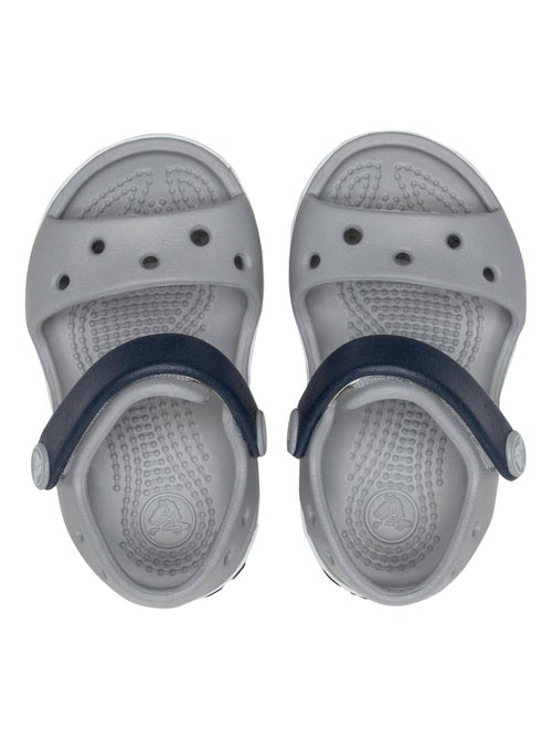 Sandales Enfant Crocs Crocband - Kiabi