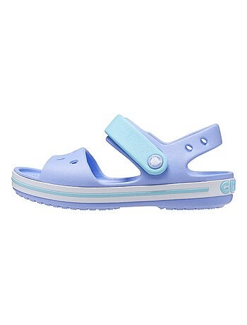Sandales Enfant Crocs Crocband