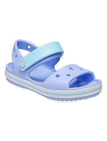 Sandales Enfant Crocs Crocband