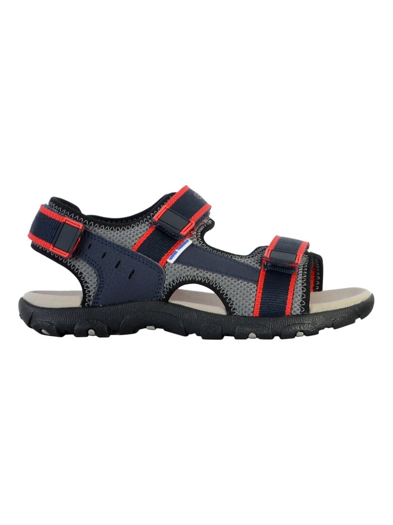 sandales enfant geox