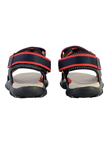 Sandales Enfant Geox Strada