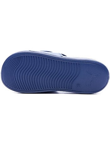 Sandales Enfant Puma