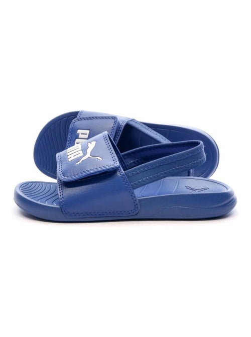 Sandales Enfant Puma - Kiabi