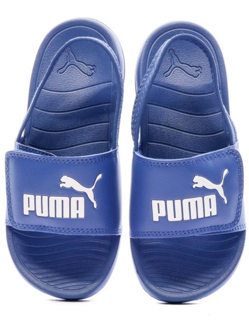Sandales Enfant Puma - Kiabi