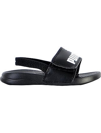 Sandales Enfant Puma
