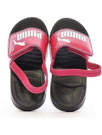 Sandales Enfant Puma