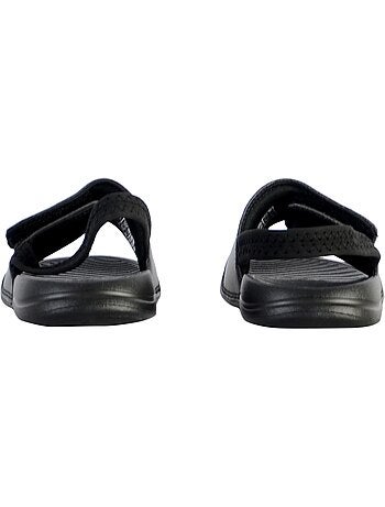 Sandales Enfant Puma