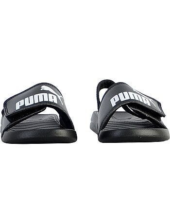 Sandales Enfant Puma
