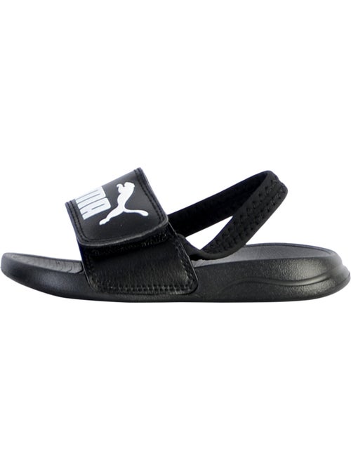 Sandales Enfant Puma - Kiabi Sandales Enfant Puma - Kiabi