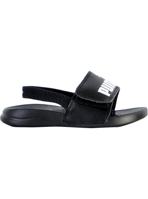 Sandales Enfant Puma - Kiabi Sandales Enfant Puma - Kiabi