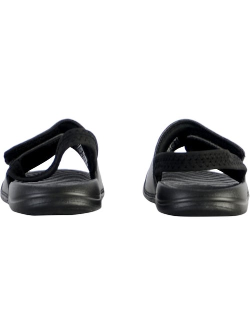 Sandales Enfant Puma - Kiabi Sandales Enfant Puma - Kiabi