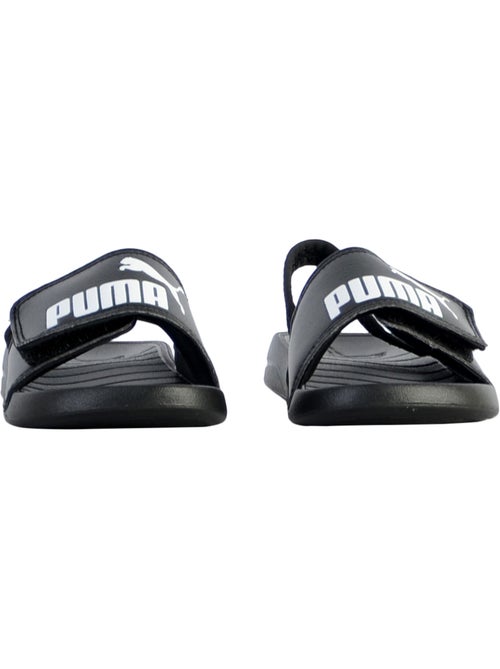Sandales Enfant Puma - Kiabi Sandales Enfant Puma - Kiabi