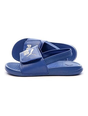 Sandales Enfant Puma Popcat 20