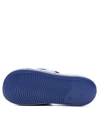 Sandales Enfant Puma Popcat 20