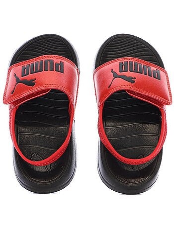 Sandales Enfant Puma
