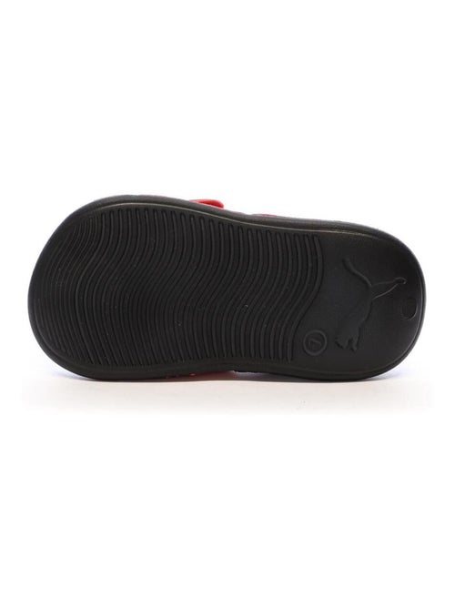 Sandales Enfant Puma - Kiabi