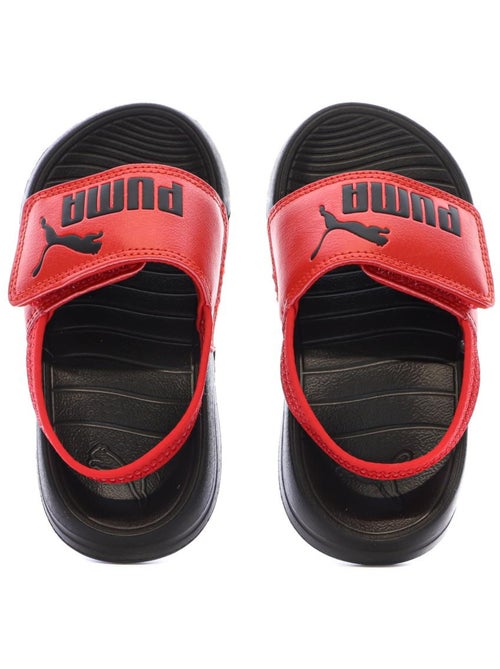 Sandales Enfant Puma - Kiabi