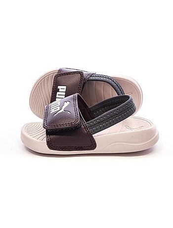 Sandales Enfant Puma