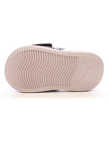 Sandales Enfant Puma