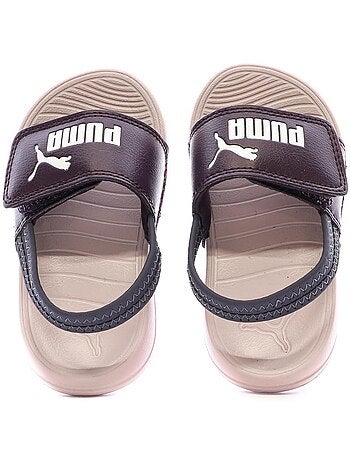 Sandales Enfant Puma