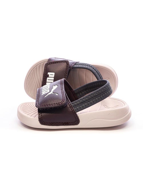 Sandales Enfant Puma - Kiabi