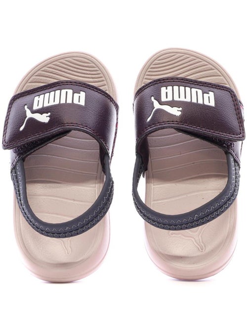 Sandales Enfant Puma - Kiabi