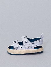 استدعى منحة دراسية احذر Sandale Bebe Garcon Taille 18 Bigworldsmallsteps Com استدعى منحة دراسية احذر Sandale Bebe Garcon Taille 18 Bigworldsmallsteps Com