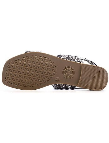 Sandales Femme